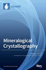 Mineralogical Crystallography - Vladislav V. Gurzhiy - 9783039369744