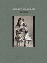 Andrea Garbald - Stephan Kunz - 9783039420254