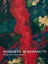 Augusto Giacometti - Beat Stutzer - 9783039420520