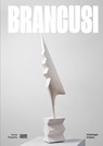 Brancusi - Ariane Coulondre - 9783039422029