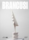 Brancusi - Ariane Coulondre - 9783039422036