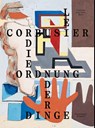 Le Corbusier - Martin Waldmeier ; Nina Zimmer - 9783039422203