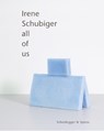 Irene Schubiger - Irene Schubiger - 9783039422654