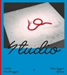 Studio - Jojakim Cortis ; Adrian Sonderegger - 9783039422753