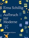 Erna Schillig - Beat Stutzer - 9783039422951