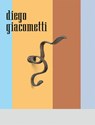 Diego Giacometti - Stephan Kunz ; Casimiro Di Crescenzo - 9783039423019