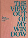 The View Out of My Window - Goran Potkonjak - 9783039423040