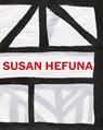 Susan Hefuna - Stephan Kunz - 9783039423132