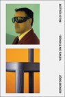 Views on Things - Jorg Boner ; Milo Keller - 9783039423231