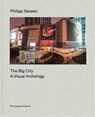 The Big City - Philipp Sarasin - 9783039423279