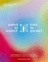 Can AI Do Art? - Bernhard Egger ; Hans Furer - 9783039423286