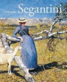 Giovanni Segantini - Beat Stutzer - 9783039423408