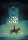 Ghost of the Badlands - Razor Fist - 9783039440252
