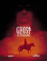 Ghost of the Badlands Color edition - Razor Fist - 9783039440276