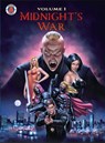 Midnight's War Volume 1 - Chuck Dixon - 9783039440290