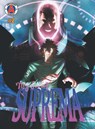 My Sister Suprema #2 - Chuck Dixon - 9783039440306