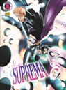My Sister Suprema #3 - Chuck Dixon - 9783039440504
