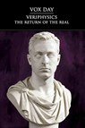 Veriphysics - Vox Day - 9783039440788