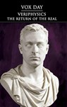Veriphysics - Vox Day - 9783039440795