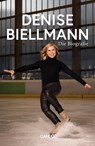 Denise Biellmann - Denise Biellmann - 9783039510191