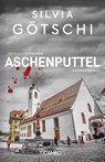 Aschenputtel - Silvia Götschi - 9783039510337
