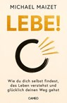 Lebe! - Michael Maizet - 9783039510511