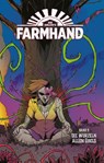 Farmhand 3 (SC) - Rob Guillory - 9783039630592