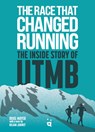 The Race That Changed Running - Doug Mayer - 9783039640140