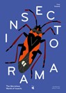 Insectorama: The Marvelous World of Insects - Lisa Voisard - 9783039640164