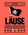 Läuse - Handbuch zum Überleben auf Menschen - Berta Päramo - 9783039640591