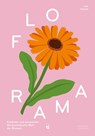Florama - Lisa Voisard - 9783039641314