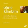 ohne klimbim - Oliver Merz - 9783039650057