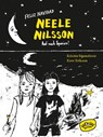 Feliz Navidad, Neele Nilsson - Kristina Sigunsdotter - 9783039670048