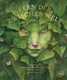 Feen der Zwischenwelt - Iris Compiet - 9783039670338