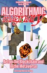 Algorithmic Imaginary - HEK (Haus der elektronischen Künste) ; Sabine Himmelsbach ; Boris Magrini - 9783039690114