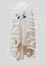 Geister / Ghosts - Kunstmuseum Basel ; Eva Reifert - 9783039690503