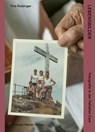 Lebensbilder - Tina Ruisinger - 9783039690558