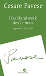 Das Handwerk des Lebens - Cesare Pavese - 9783039730193