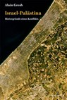 Israel-Palästina - Alain Gresh - 9783039730575