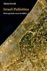 Israel-Palästina - Alain Gresh - 9783039730636