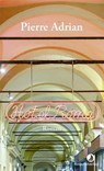 Hotel Roma - Pierre Adrian - 9783039730841