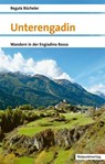 Unterengadin - Regula Bücheler - 9783039730902