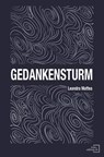 Gedankensturm - Leandra Mattea - 9783039770007