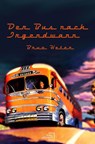 Der Bus nach irgendwann - Bruno Heter - 9783039770090