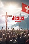 Jesus Reloaded - Fredy N. Stress - 9783039770137
