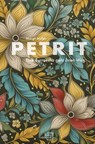 Petrit - Margit Müller - 9783039770304