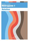 Mehrspuren Band 1 - Christine Forster - 9783039770359