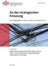An der strategischen Kreuzung - Martin Meyer ; Sabine Sura - 9783039800575