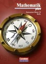 Mathematik plus 10. Sj. SB GY B - STOYE,  Werner ; Pohlmann, Dietrich - 9783060094608