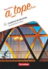 A_tope.com Berufsbildende Schulen. Arbeitsheft. Mit Audios online - Martin Drüeke ; Katja Zerck - 9783060213313
